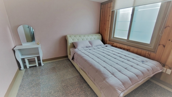 room5 img