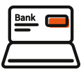bank