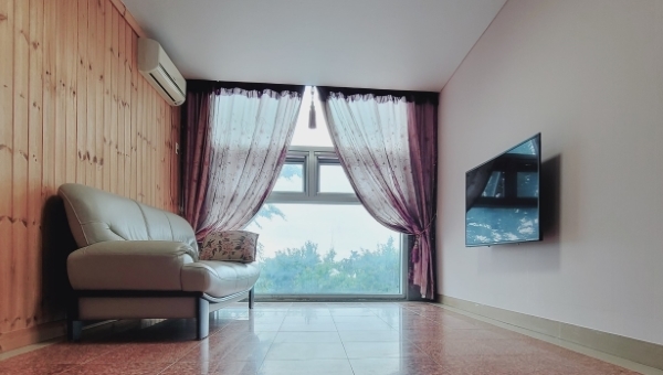 room1 img