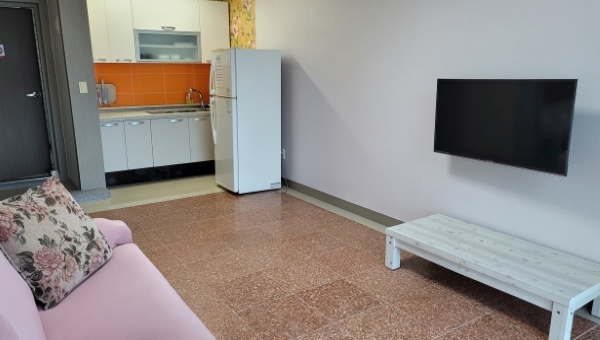 room2 img