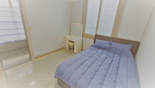room4 img